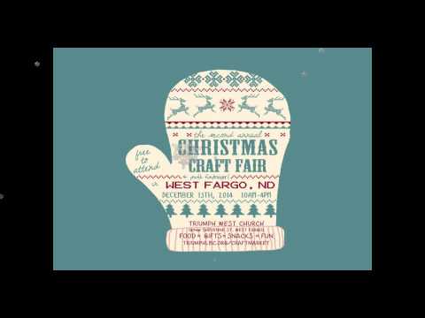 how to fundraise for a mission trip