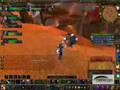 Boomkin PvP