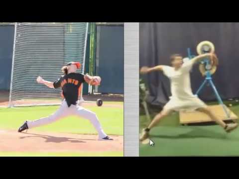 how to get more velocity on a fastball