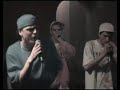 wyte bread - out now (live in cape town)