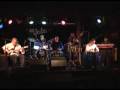 Gaye Delorme - First Song