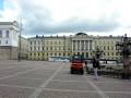 Helsinki Cathedral