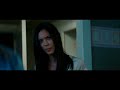 The Unborn - Film Clip 1 The Unborn - Film Clip 1