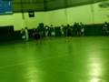 videos de Ferro 30-28 Mitre, LHC