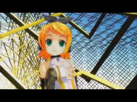 UTAU - Omg, I had to re do this chorus and omg so much work ; A ;, But it was very fun!! I tried to choose UTAU's that fit the Vocaloid. I had a TON of help from my...