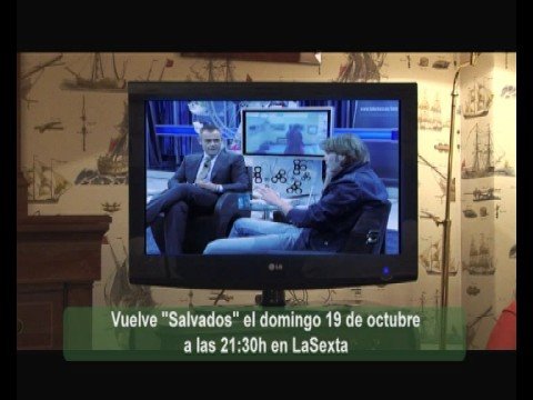 Imagen de previsualización de YouTube