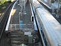 CountryLink CountryLink