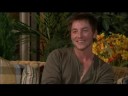 Hat Dirk Moritz schon mal eine Trickfilmfigur gesprochen?