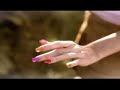 Video: Dexter Video-(Redone) Music by Nouvelle Vague-Dance with me