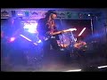 Aryan Plays The Roadhouse