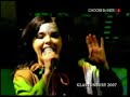 BJORK VOLTA JAPAN TOUR