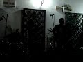 sfinters-todo-ha-terminado-con-ladyfingers.html