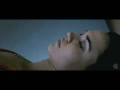 videos de Unborn Benny Hill
