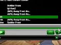 how-to-unpatch-xfire-made-by-thirikaran101.html