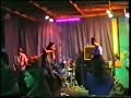 Last Days Of Humanity - Live in Kuurne 01-2001 (part 3 of 3)