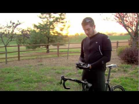 810 - Edge 510 and 810 GPS bike computers feature activity profiles that let you customize data fields and device settings based on cycling activity, such as road,...