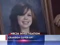[Wisconsin Politics] - 