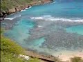 Hanauma Bay Hanauma Bay