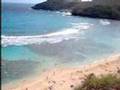 Hanauma Bay