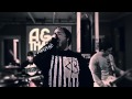 I Fought The Broad Backpack Full Of Bitches Video and Lyrics