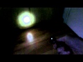 (uploaded by bsenden)&nbsp;DealExtreme: Torch Light C78 Flood-to-Throw Zoomin