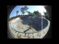 Riverwood Bowl
