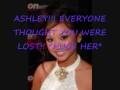 Lashley Episode 8: Found Love