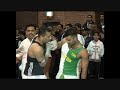 Luton Binni Team - Luton - Majid Khan vs Mohd Ijaz Bhatti - 2nd November 2008 Luton Binni Team - Luton - Majid Khan vs Mohd Ijaz Bhatti - 2nd November 2008
