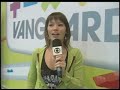 Geovanna Tominaga. Vanguarda Mix no tabuada vanguarda. Geovanna Tominaga. Vanguarda Mix no tabuada vanguarda.