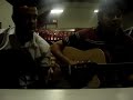 Bruno & Marrone (Ficar por ficar) Daniel & Luciano