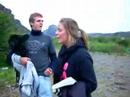 hildur-og-jonni.html