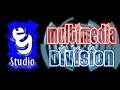 marwann   soleado version instrumental original 