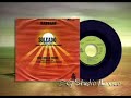 marwann   soleado version instrumental original 