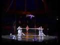 Cirque-du-soleil-ALE
