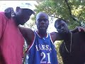 DVS Mindz - frontyard freestyle (2000) DVS Mindz - frontyard freestyle (2000)