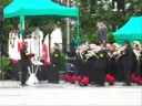 Obchody ?wi?ta Wojska Polskiego w Katowicach