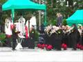 Obchody święta Wojska Polskiego w Katowicach