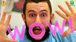 Video 1