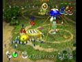 Pikmin Challenge Mode Final Trial 299 2 of 2