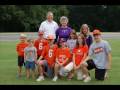 allenslideshow 0002
