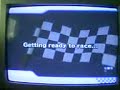 Mario kart wii online - Norway duds - Part 1 of 2