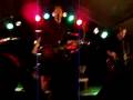 videos de Stamp´n Go Shanty - Medley II