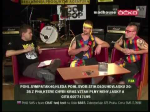 Youtube Video KqTrkPIuMFc