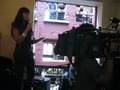 videos de katjasspeech 7 september 2008