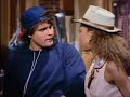 21 Jump Street - 1x11 - Part 1