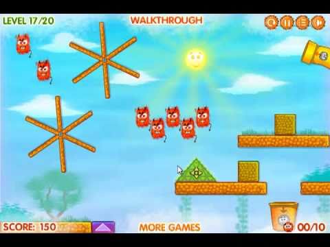 Watch The Blob Online Hitfix