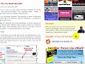 Create a Blog RSS Video Tutorial Create a Blog RSS Video Tutorial