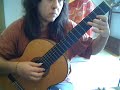 Ch�teau �cossais