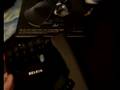 videos de Belkin/Razor n52te first look