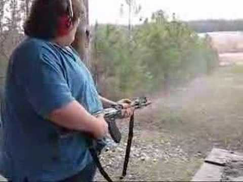 yugo underfolder m70